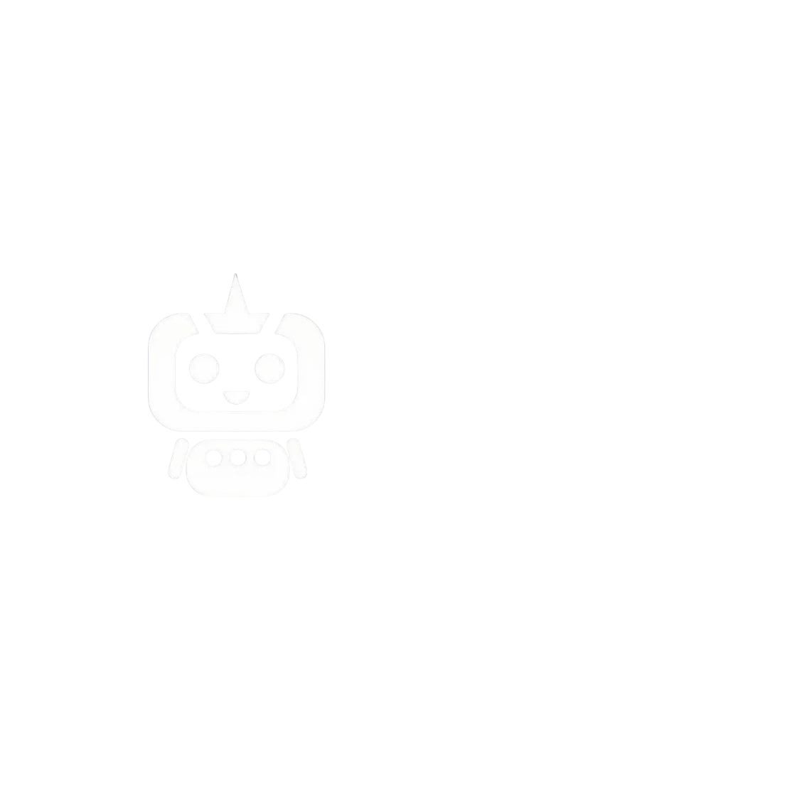 C7 MINER
